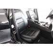Mercedes-Benz C-Class C250