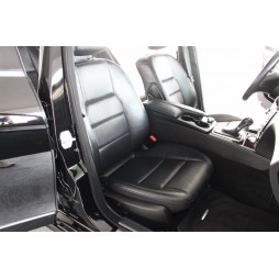 Mercedes-Benz C-Class C250