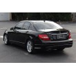 Mercedes-Benz C-Class C250