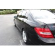 Mercedes-Benz C-Class C250