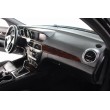 Mercedes-Benz C-Class C250
