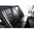 Mercedes-Benz C-Class C250