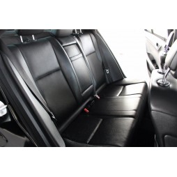 Mercedes-Benz C-Class C250