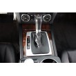 Mercedes-Benz C-Class C250
