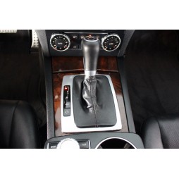 Mercedes-Benz C-Class C250
