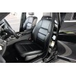 Mercedes-Benz C-Class C250