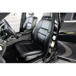 Mercedes-Benz C-Class C250