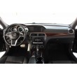 Mercedes-Benz C-Class C250