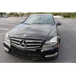 Mercedes-Benz C-Class C250