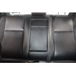 Mercedes-Benz C-Class C250