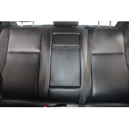 Mercedes-Benz C-Class C250