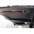 Mercedes-Benz C-Class C250