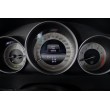 Mercedes-Benz C-Class C250