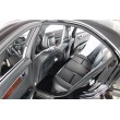 Mercedes-Benz C-Class C250