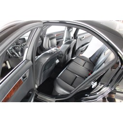 Mercedes-Benz C-Class C250