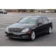 Mercedes-Benz C-Class C250