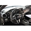 Mercedes-Benz C-Class C250