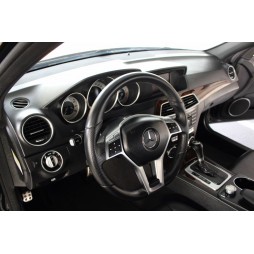 Mercedes-Benz C-Class C250