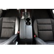 Mercedes-Benz C-Class C250