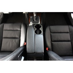 Mercedes-Benz C-Class C250