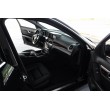 Mercedes-Benz C-Class C250