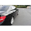 Mercedes-Benz C-Class C250