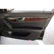 Mercedes-Benz C-Class C250