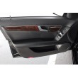 Mercedes-Benz C-Class C250