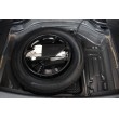 Mercedes-Benz C-Class C250