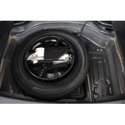 Mercedes-Benz C-Class C250