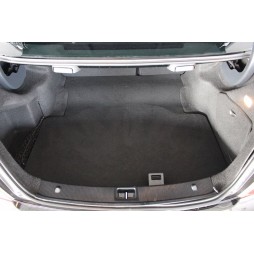 Mercedes-Benz C-Class C250