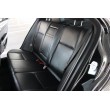 Mercedes-Benz C-Class C250