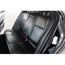 Mercedes-Benz C-Class C250