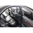 Mercedes-Benz C-Class C250
