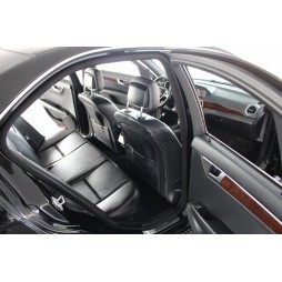 Mercedes-Benz C-Class C250