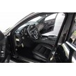 Mercedes-Benz C-Class C250