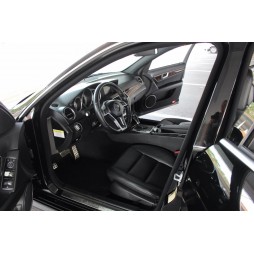 Mercedes-Benz C-Class C250