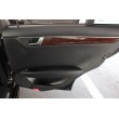 Mercedes-Benz C-Class C250