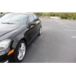 Mercedes-Benz C-Class C250