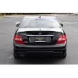 Mercedes-Benz C-Class C250