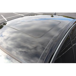 Mercedes-Benz C-Class C250