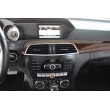 Mercedes-Benz C-Class C250