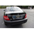 Mercedes-Benz C-Class C250