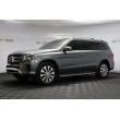 Mercedes-Benz GLS 450