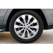 Mercedes-Benz GLS 450