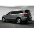 Mercedes-Benz GLS 450