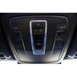 Mercedes-Benz GLS 450