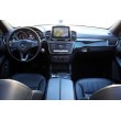 Mercedes-Benz GLS 450