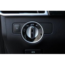 Mercedes-Benz GLS 450