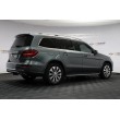 Mercedes-Benz GLS 450